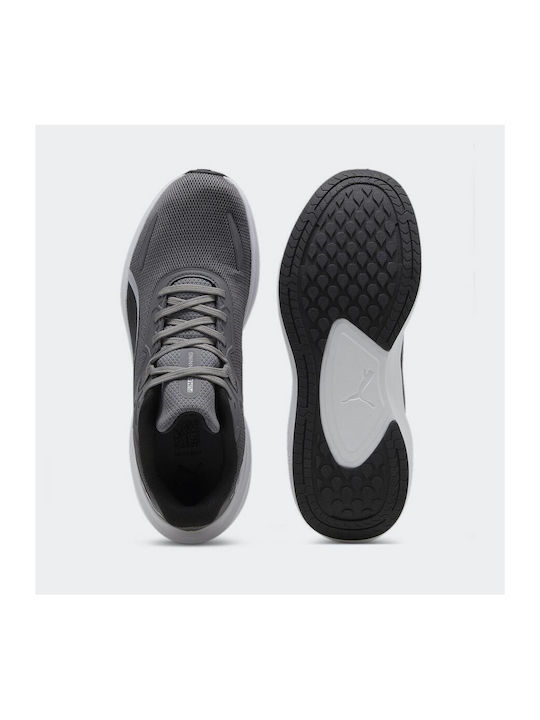 Skyrocket Lite Sport Shoes Running Gray