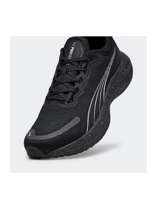 PUMA PUMA