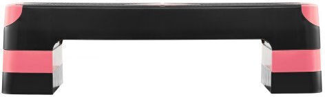 Vevor Aerobic Stepper