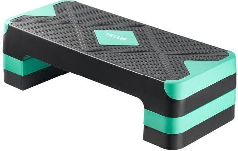 Vevor Aerobic Stepper