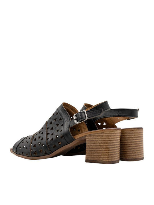 Mago Shoes