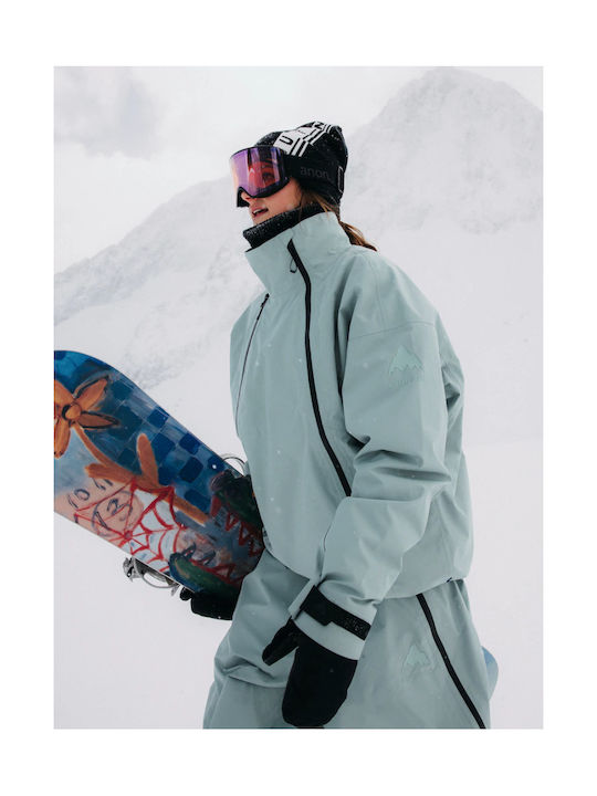 Burton 103921