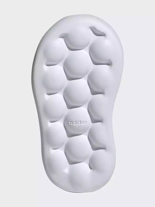 Bubblecomfy Kids Sneakers Slip-on Pink