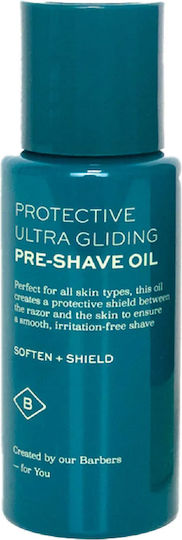 Barberino's After Shave 50ml