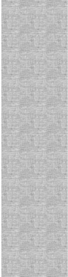 Saint Clair Runner Rezistent la pete Lilac 2050 40x160cm