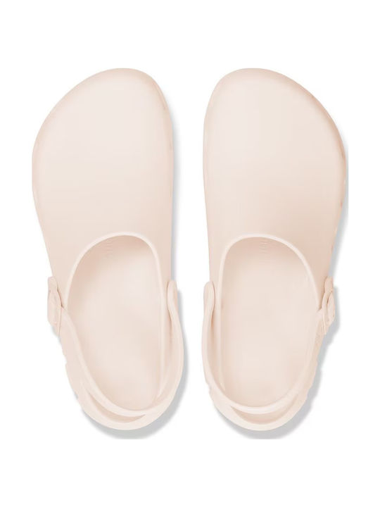 Birkenstock Birki Flow Γυναικεία Σαμπό Birkenstock Birki Flow Γυναικεία Σαμπό