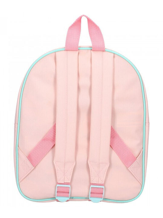 Safta Backpack School Bag Backpack