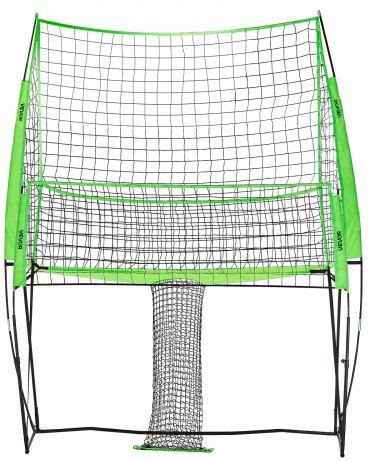 Vevor Portable Volleyball Training System Indoor Outdoor Pqxlwjqkjqwbis5iv001v0