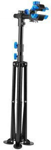 Vevor Adjustable Bicycle Repair Stand 66 Lb Tool Tray Zxcwxzjgzldswceyj001v0