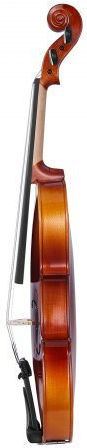 Vevor Violin 4/4