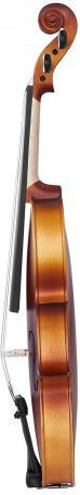 Vevor Violin 4/4
