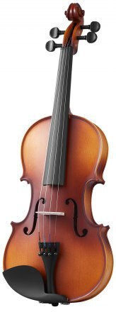 Vevor Violin 4/4