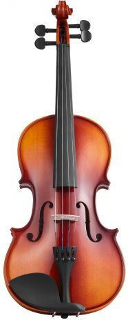 Vevor Violin 4/4