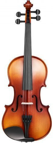 Vevor Violin 4/4