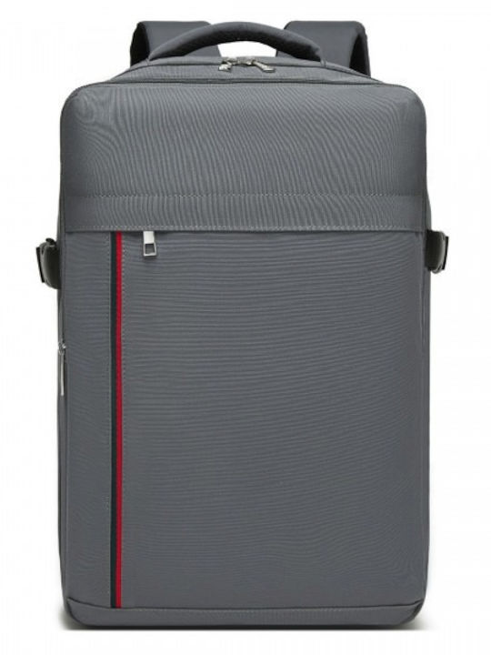 Miss Lulu Backpack Miss Lulu Backpack