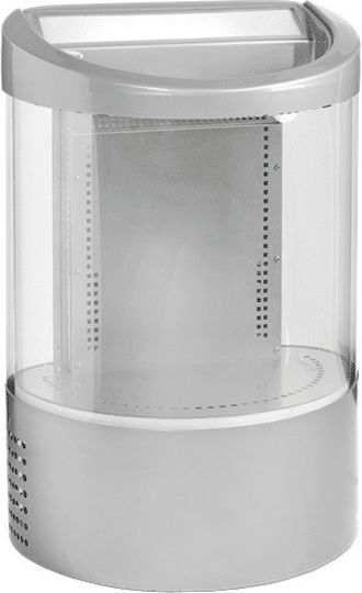 Tefcold Ice Crusher