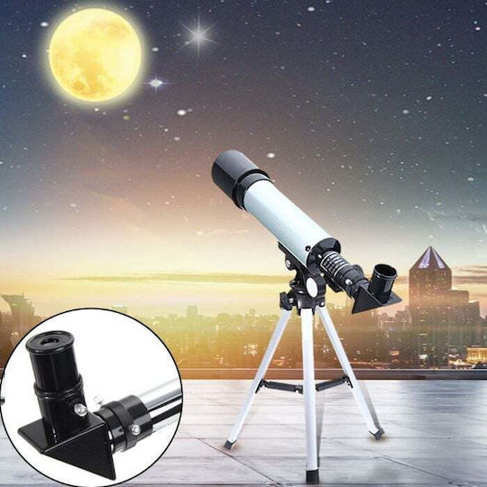 Telescope