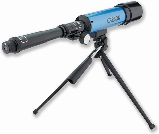 Carson Rc Dioptric Telescope