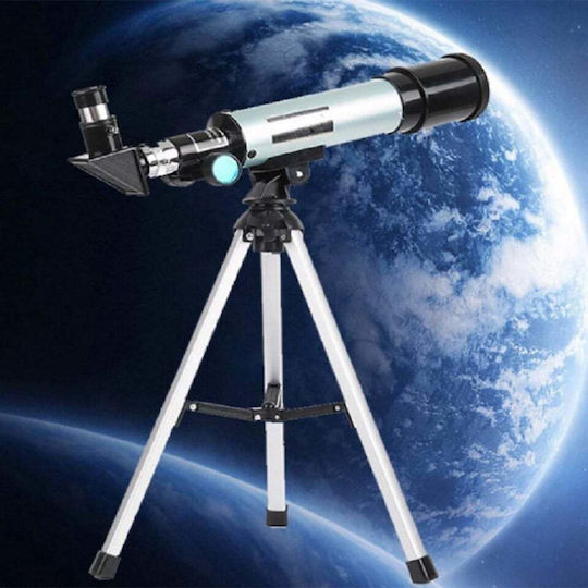 Telescope