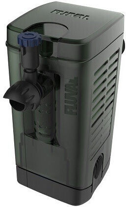 Fluval U1 Εσωτερικό Φίλτρο Ενυδρείου με Απόδοση 250lt/h