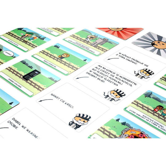 Rebel's Wagon Dilemma Rebel Games