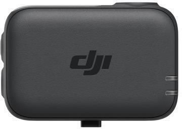 DJI Drone Om 7 Series Tracking Kit Κάμερα Ανταλλακτικό για Drone