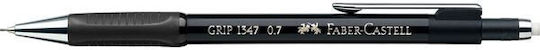 Faber-Castell Mechanical Pencil for Drawing 1pcs 1347