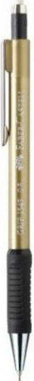 Faber-Castell Mechanical Pencil Gold 1347 134781