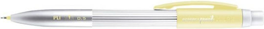 Milan PL1 ΗΒ Mechanical Pencil