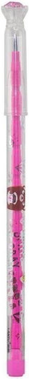The Littlies Magical Diamond Mechanical Pencil Plastic (Various Colours)