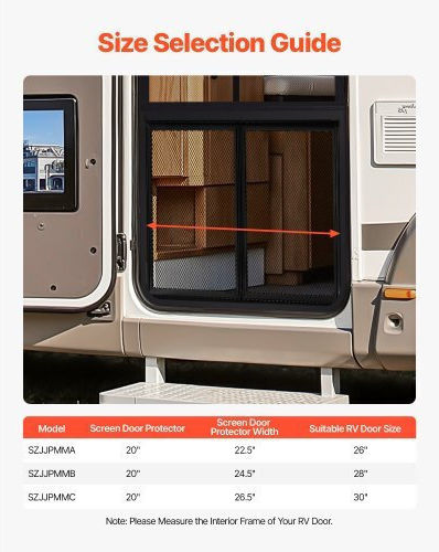 Vevor Διαχωριστικό Σκύλου σε Μαύρο Χρώμα 62.23 x 50.8εκ.