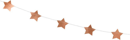 PartyDeco 80259 Γιρλάντα για Party 19εκ.