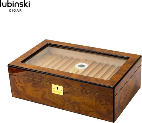Lubinski 40cmx25cmcm.