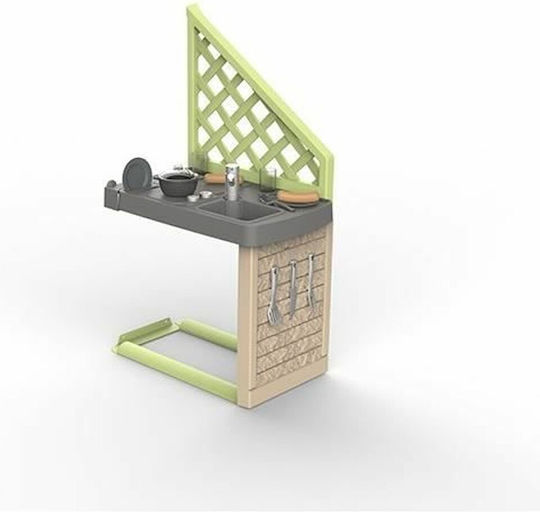 Smoby Детска кухня