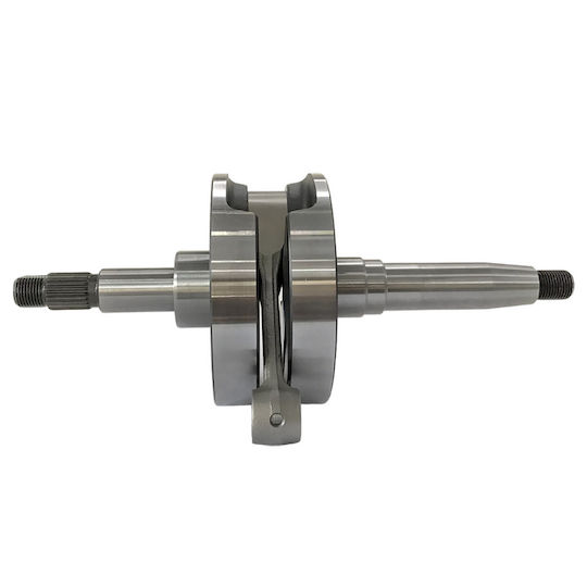 IKK Motorcycle Crankshaft Sym VF 185
