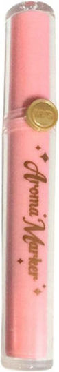 M&G Μαρκαδόρος Light Pink