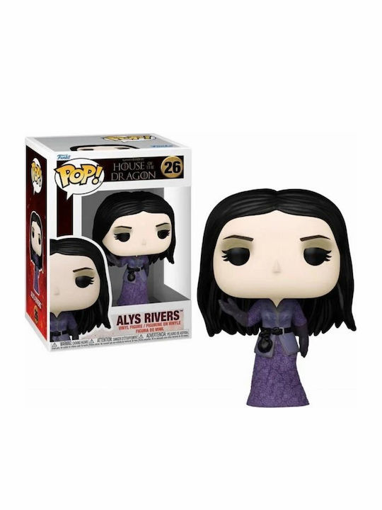 Funko Pop! Television: Game