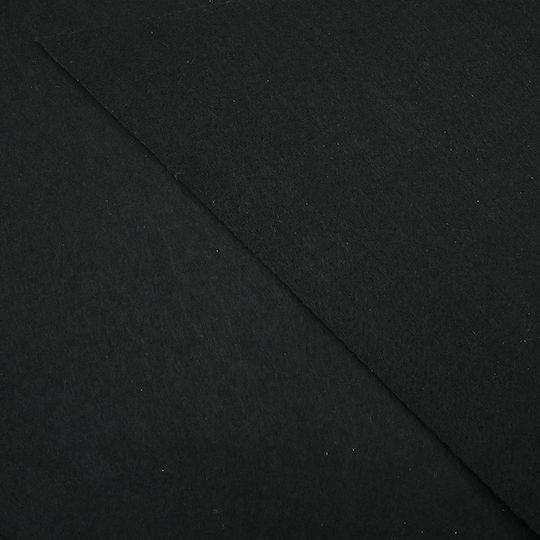 vidaXL Poolabdeckung 500x250cm 1Stück
