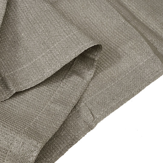 vidaXL Удължител за къмпинг шатра 250x200см.
