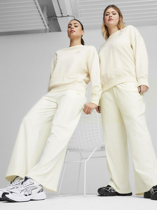 Classics Jogginghose Weiß