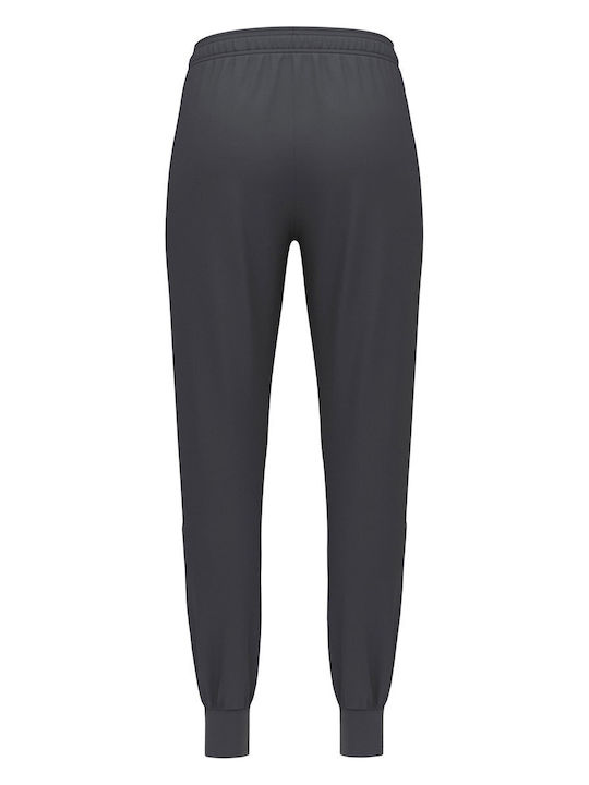 Παντελόνι Φόρμας Anthracite
