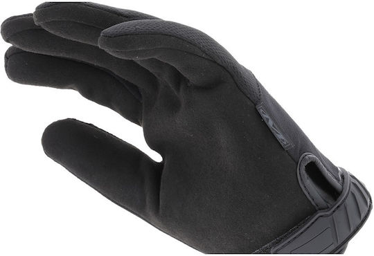Gloves Mechanix T S Pursuit Cr5 Covert XXL