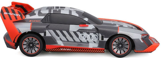 Maisto Audi E-tron Quattro Τηλεκατευθυνόμενο Αυτοκίνητο