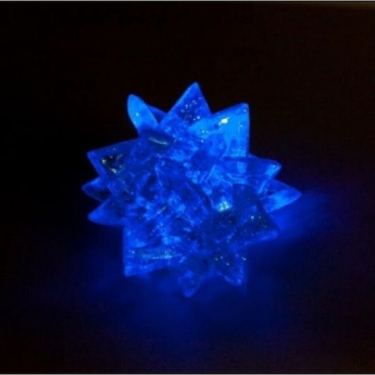 Trend Haus Cadou Petrecere Accesoriu Copii Stele Ball Light (Culori Diverse)