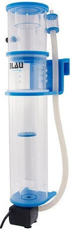 Blau Aquaristic Технологично Оборудване за Аквариум