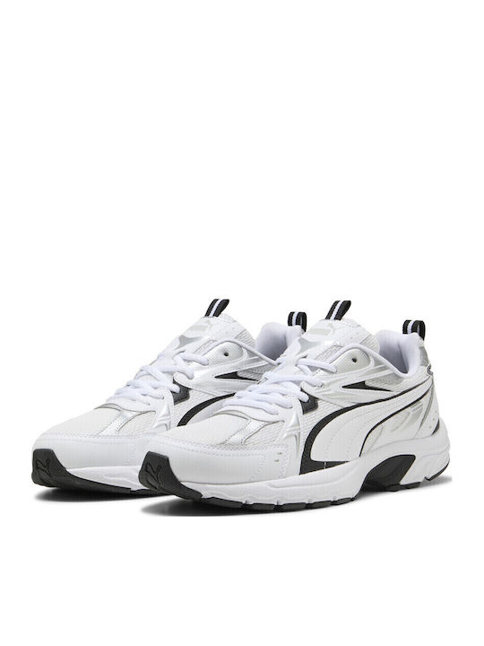 PUMA PUMA