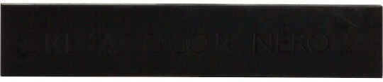 Cretacolor Nero Soft Stick 7x14mm