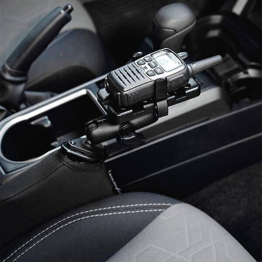 Ram Mounts Ram X-grip Mount Ram Tough-wedge 7"-8" Tablets
