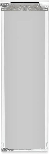 Liebherr Built-in Upright Freezer 213lt