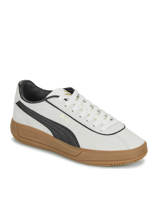 Xαμηλά Sneakers Puma Club Klassika Sd